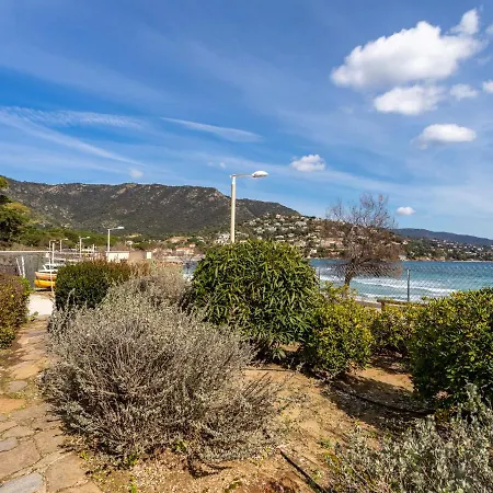 L'estelan-1 By Interhome *