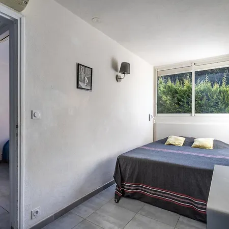 L'estelan-1 By Interhome * לה לבאנדו