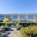Appartamento L'estelan-1 By Interhome Le Lavandou