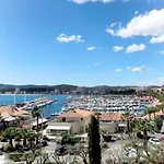Appartamento L'estelan-1 By Interhome *
