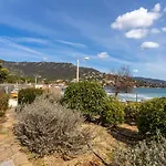 L'estelan-1 By Interhome *