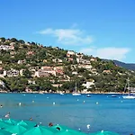 L'estelan-1 By Interhome Appartamento