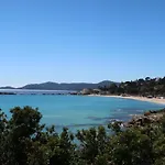 L'estelan-1 By Interhome * Le Lavandou