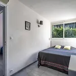 L'estelan-1 By Interhome * Le Lavandou