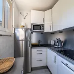 L'estelan-1 By Interhome Appartamento *