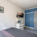 L'estelan-1 By Interhome Appartamento Le Lavandou