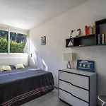 L'estelan-1 By Interhome Appartamento