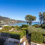 Appartamento L'estelan-1 By Interhome *